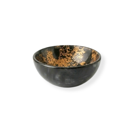 Horn Dip Bowl